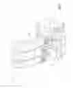 Fig. 03 - Passenger seat