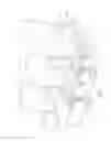 Fig. 08 - Passenger seat