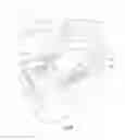 Fig. 09 - Passenger seat