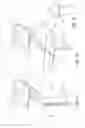 Fig. 02 - Hidden foldable tray table