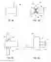 Fig. 06 - Hidden foldable tray table