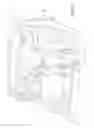 Fig. 07 - Hidden foldable tray table