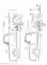 Fig. 09 - Lowering suspension