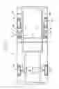 Fig. 10 - Lowering suspension