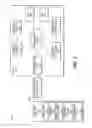 Fig. 02 - Automotive lamp control