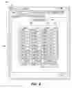 Fig. 09 - Automotive lamp control