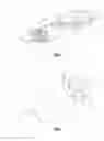 Fig. 02 - Vehicle lighting device with presentation of driving assistance information
