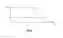 Fig. 04 - Vehicle lighting device with presentation of driving assistance information