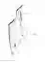 Fig. 07 - Rear liftgate window assembly with integrated lighting