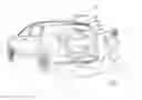 Fig. 01 - Vehicle illumination system