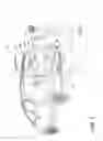 Fig. 02 - Vehicle illumination system