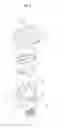 Fig. 09 - Door handle