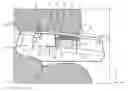 Fig. 01 - Vehicle trim assembly comprising a storage compartment and a shutter