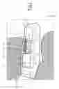 Fig. 02 - Vehicle trim assembly comprising a storage compartment and a shutter