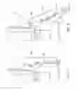 Fig. 03 - Multi-position stair assembly for work vehicles