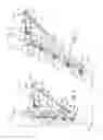 Fig. 04 - Multi-position stair assembly for work vehicles