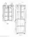 Fig. 05 - Multi-position stair assembly for work vehicles