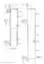 Fig. 06 - Multi-position stair assembly for work vehicles