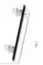 Fig. 09 - Horizontal retractable vehicle step