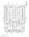 Fig. 07 - Detachable interior trim panel assembly for a vehicle