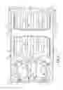 Fig. 08 - Detachable interior trim panel assembly for a vehicle