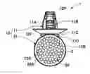 Fig. 01 - Method for manufacturing a wire harness