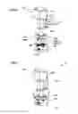 Fig. 05 - Method for manufacturing a wire harness