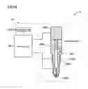 Fig. 06 - Method for manufacturing a wire harness