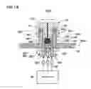 Fig. 13 - Method for manufacturing a wire harness