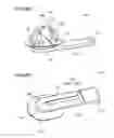 Fig. 17 - Method for manufacturing a wire harness