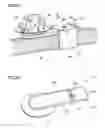 Fig. 26 - Method for manufacturing a wire harness
