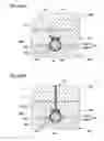 Fig. 28 - Method for manufacturing a wire harness