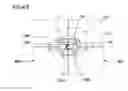 Fig. 35 - Method for manufacturing a wire harness