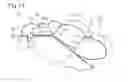 Fig. 07 - Center airbag device