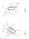 Fig. 02 - Vehicle seat part
