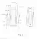 Fig. 03 - Vehicle seat part