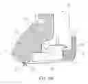 Fig. 04 - Vehicle seat part