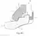 Fig. 06 - Vehicle seat part