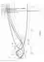 Fig. 07 - Airbag fabric including apertures and methods of forming the same