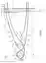 Fig. 08 - Airbag fabric including apertures and methods of forming the same