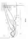 Fig. 09 - Airbag fabric including apertures and methods of forming the same