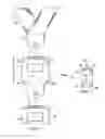 Fig. 02 - Child safety in a vehicle alert system and method