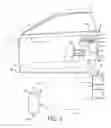 Fig. 02 - Keyless vehicle systems