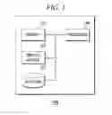 Fig. 02 - Device for integrity verification of image data and method for integrity verification using the same
