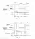 Fig. 07 - Window glass heating apparatus