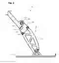 Fig. 06 - Accessory mount for front fork