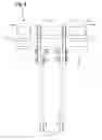 Fig. 07 - Accessory mount for front fork
