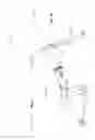 Fig. 43 - Trifold bicycle frame