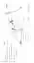 Fig. 45 - Trifold bicycle frame