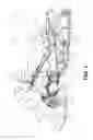 Fig. 02 - Snowmobile fuel tank